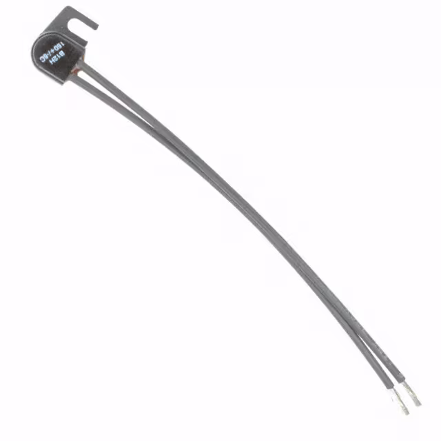 B12B15005AEDA0GE Cantherm electronic component