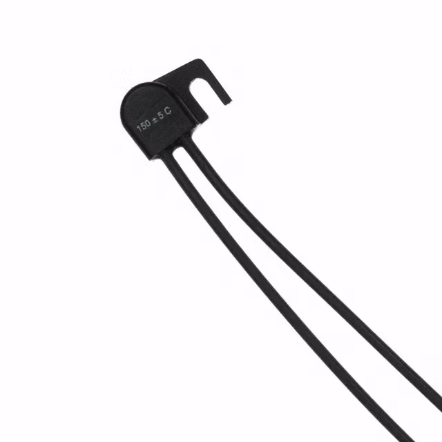 B12A15005AEDA0GE Cantherm electronic component