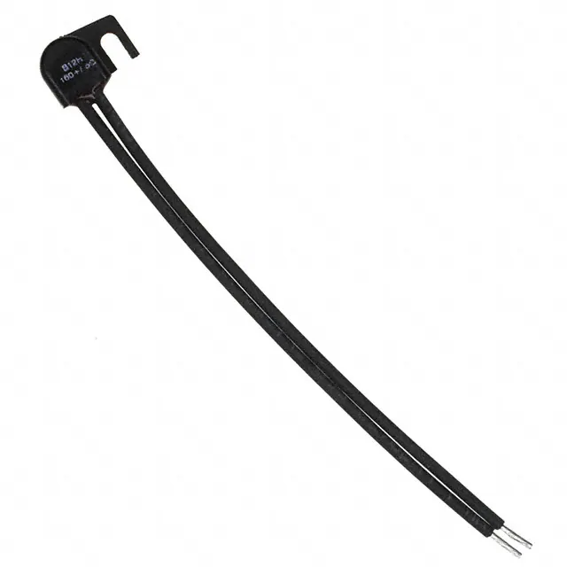B12B16005AEDA0GE Cantherm electronic component
