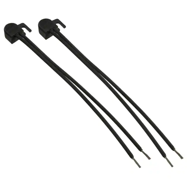 B12A07505AEDA0GE Cantherm electronic component