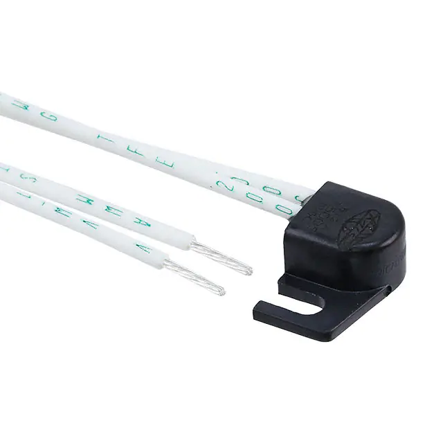 B12A15005DEDB0GE Cantherm electronic component