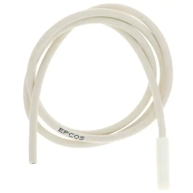 B57020M2502A001 EPCOS - TDK Electronics electronic component