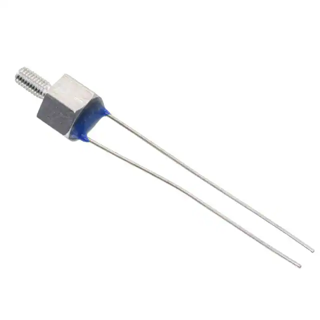 B57045K0103K000 EPCOS - TDK Electronics electronic component