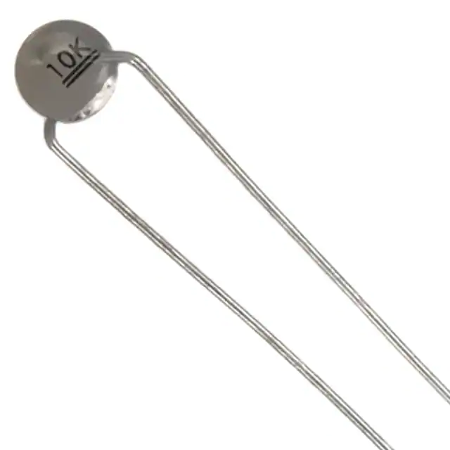 B57164K0103J000 EPCOS - TDK Electronics electronic component