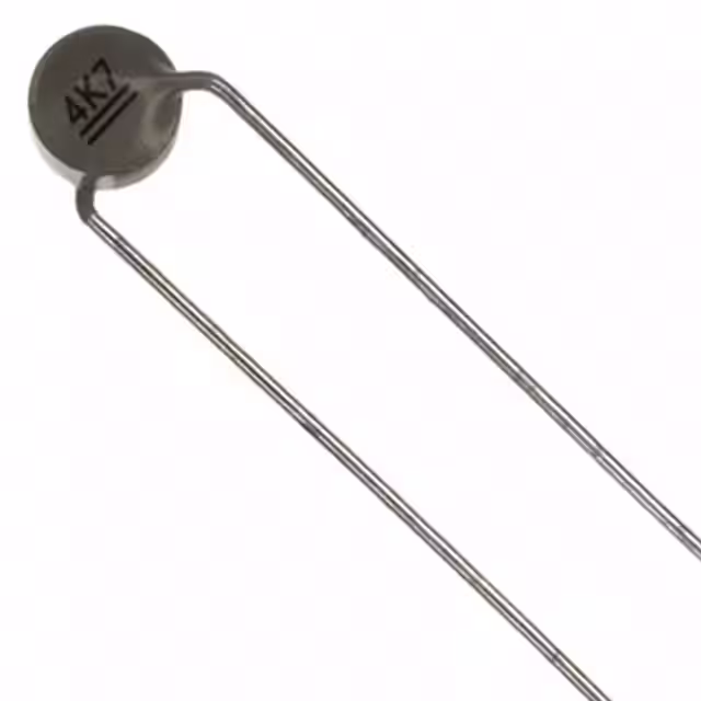 B57164K0472J000 EPCOS - TDK Electronics electronic component