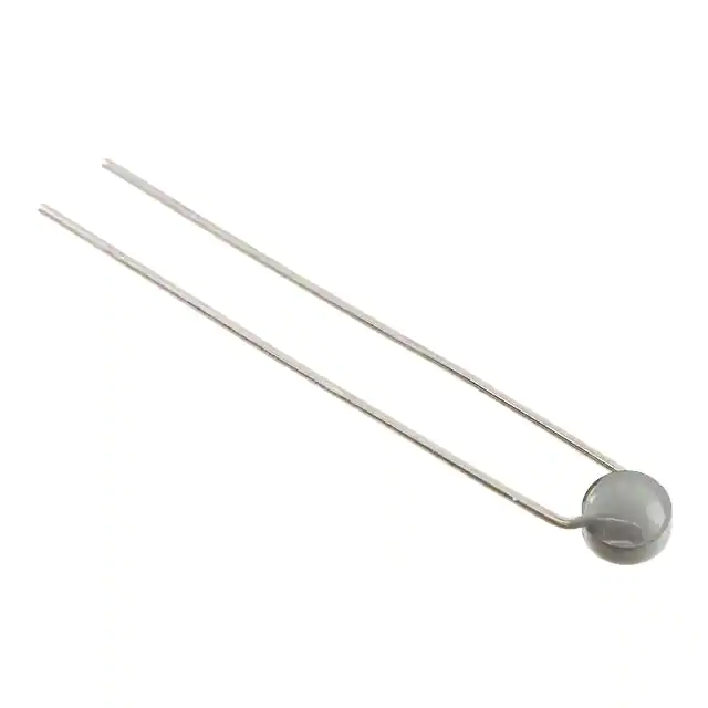 B57164K0102J000 EPCOS - TDK Electronics electronic component