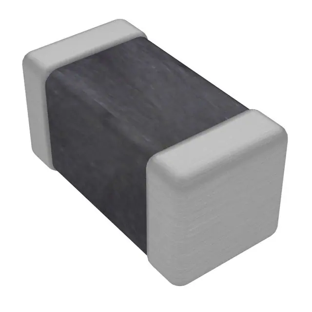 B57351V5103H060 EPCOS - TDK Electronics electronic component