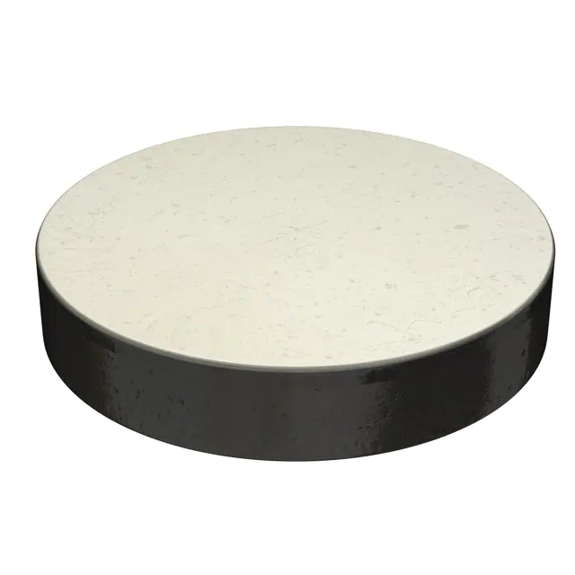B57350K102J EPCOS - TDK Electronics electronic component