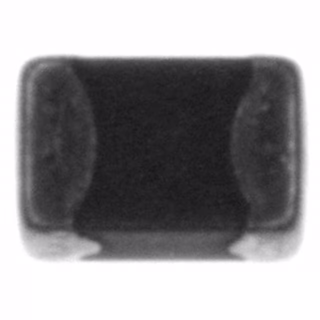 B57431V2472J062 EPCOS - TDK Electronics electronic component