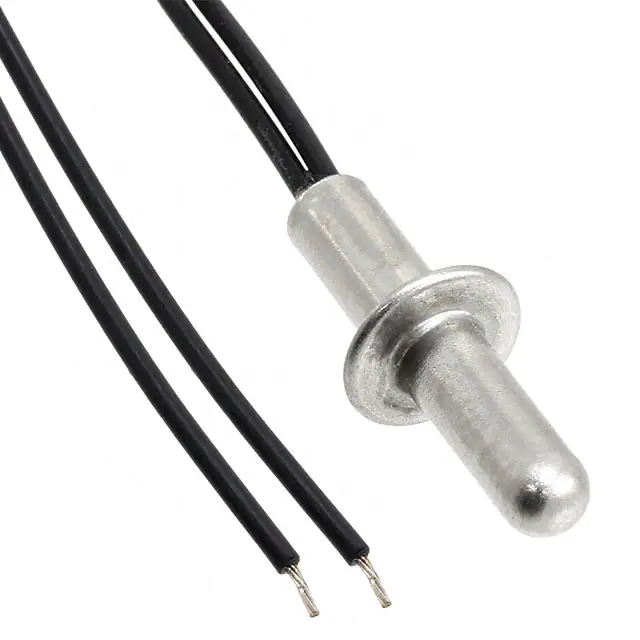 B57504K0103A009 EPCOS - TDK Electronics electronic component