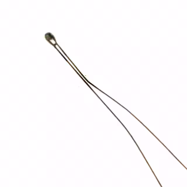 B57540G0103F000 EPCOS - TDK Electronics electronic component