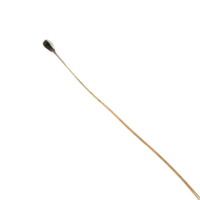 B57540G0104F000 EPCOS - TDK Electronics electronic component