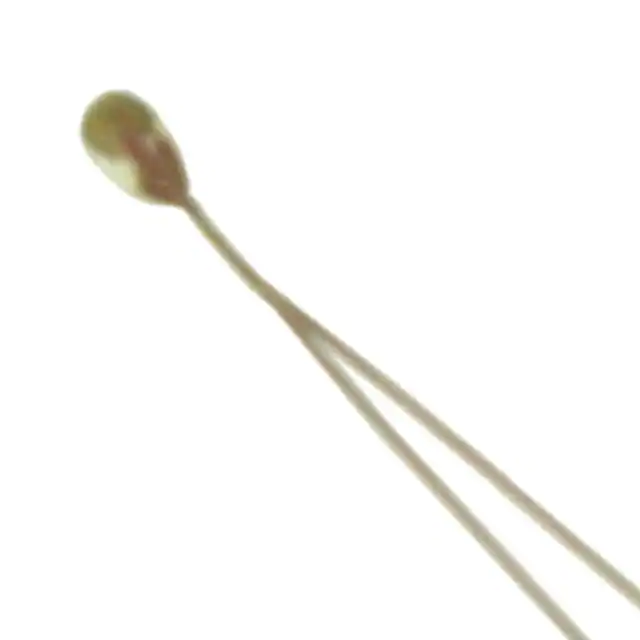 B57540G0303F000 EPCOS - TDK Electronics electronic component