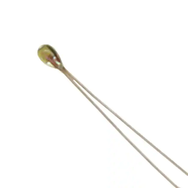 B57540G1103F000 EPCOS - TDK Electronics electronic component