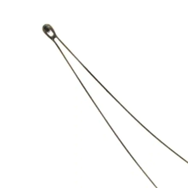 B57540G0503F000 EPCOS - TDK Electronics electronic component