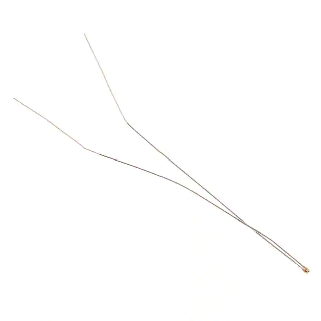 B57541G1103F000 EPCOS - TDK Electronics electronic component