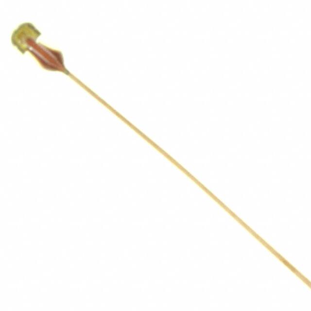 B57550G0103F000 EPCOS - TDK Electronics electronic component