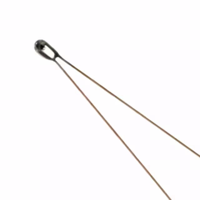 B57550G0104F000 EPCOS - TDK Electronics electronic component
