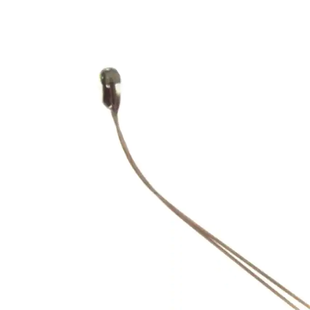 B57550G0303F000 EPCOS - TDK Electronics electronic component