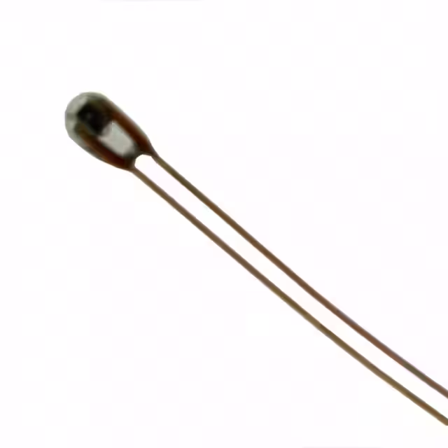 B57550G0502F000 EPCOS - TDK Electronics electronic component
