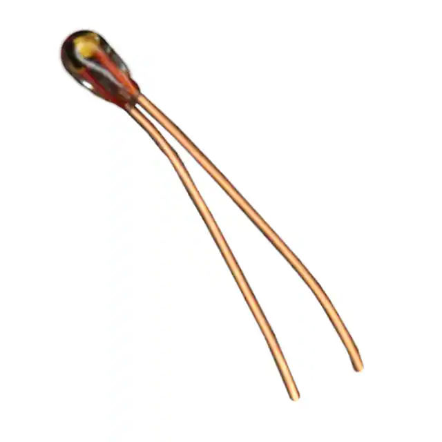 B57550G0503F000 EPCOS - TDK Electronics electronic component