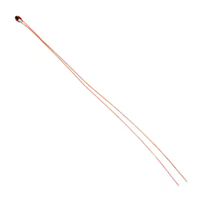 B57550G1103F000 EPCOS - TDK Electronics electronic component