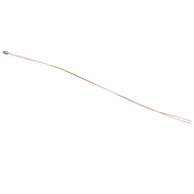 B57550G1103F005 EPCOS - TDK Electronics electronic component