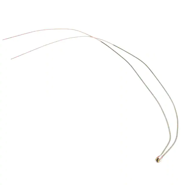 B57551G1103G000 EPCOS - TDK Electronics electronic component