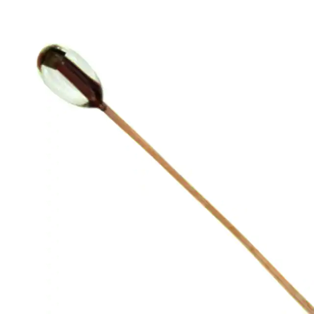 B57560G0103F000 EPCOS - TDK Electronics electronic component