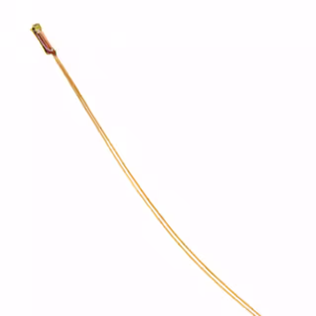 B57560G0104F000 EPCOS - TDK Electronics electronic component
