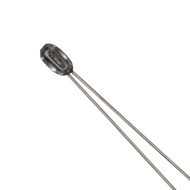 B57560G0502F000 EPCOS - TDK Electronics electronic component