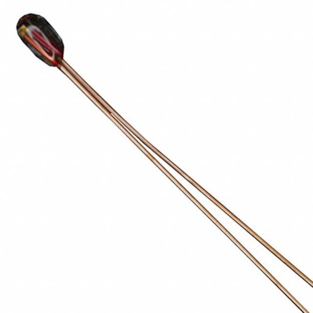 B57560G0503F000 EPCOS - TDK Electronics electronic component