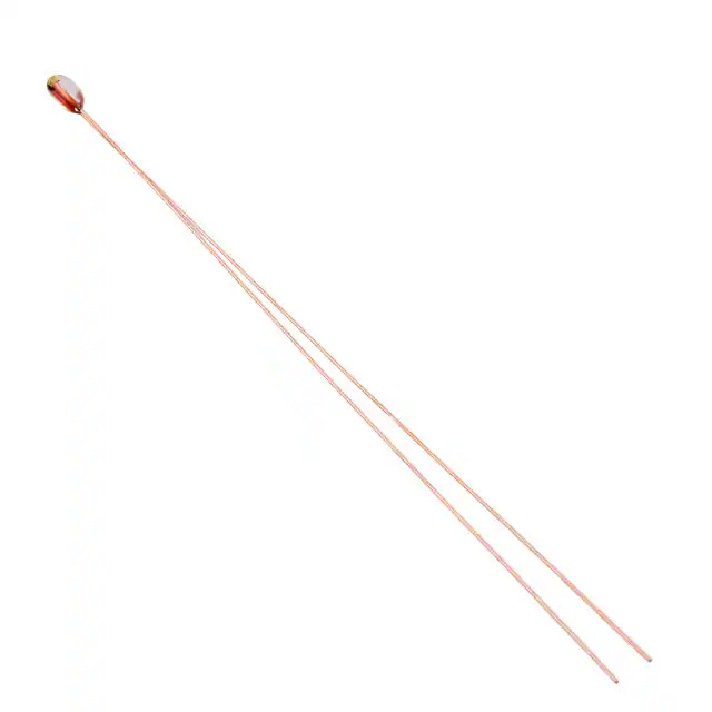 B57560G1103F000 EPCOS - TDK Electronics electronic component