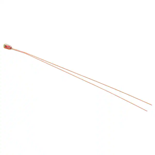 B57560G1104F000 EPCOS - TDK Electronics electronic component