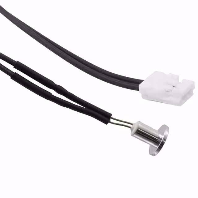 B57560K493A1 EPCOS - TDK Electronics electronic component