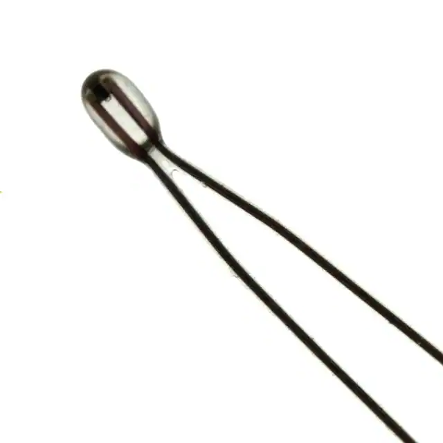 B57561G0103F000 EPCOS - TDK Electronics electronic component