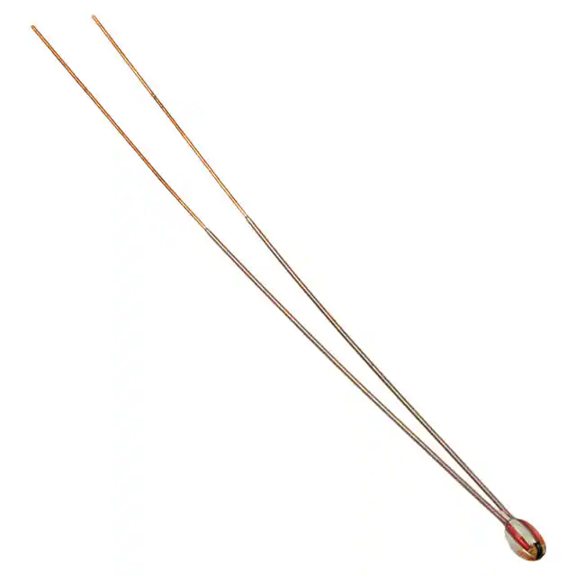 B57561G1103F000 EPCOS - TDK Electronics electronic component