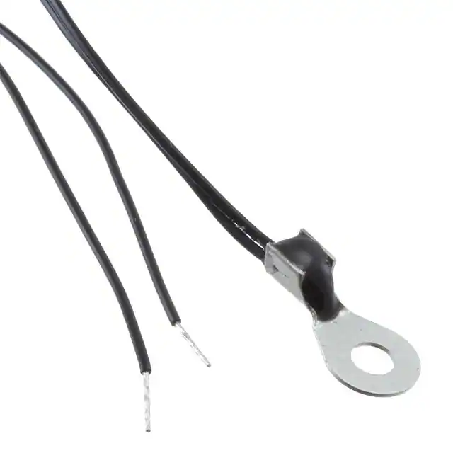 B57703M0103A018 EPCOS - TDK Electronics electronic component
