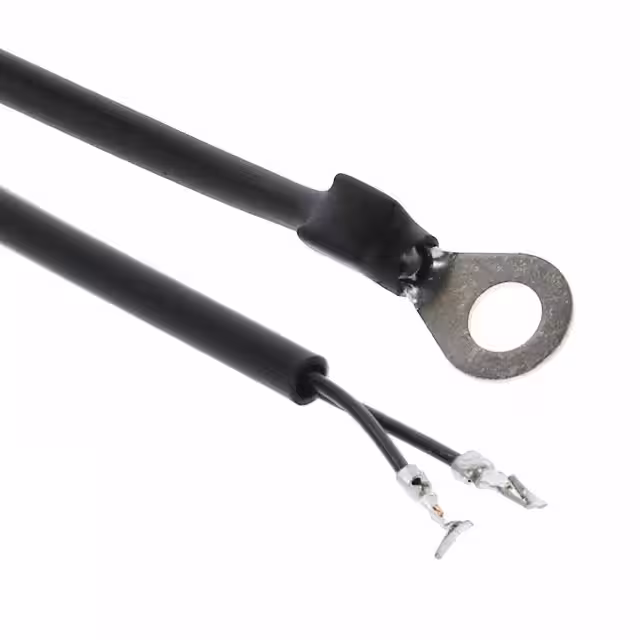 B57703M0103A025 EPCOS - TDK Electronics electronic component