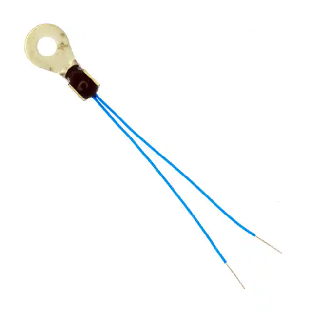 B57703M0103G040 EPCOS - TDK Electronics electronic component