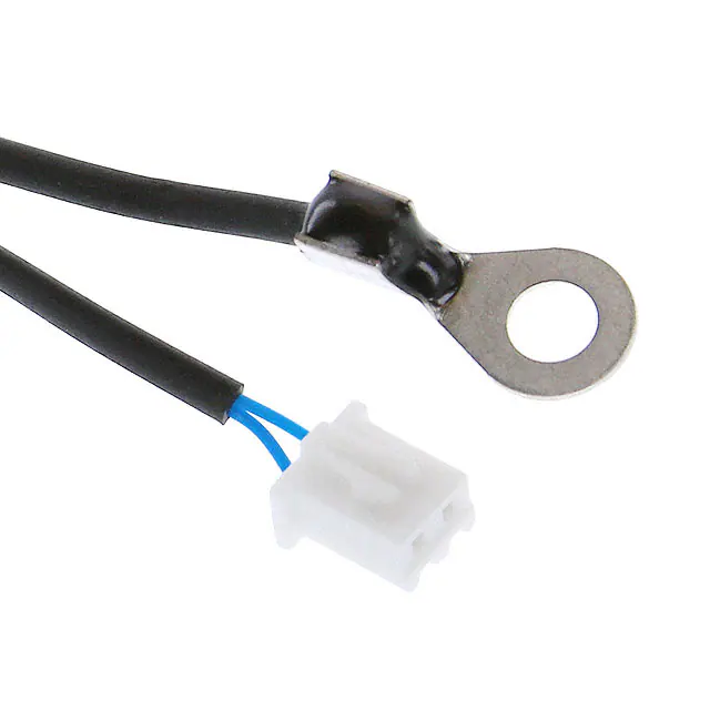 B57703M0103A047 EPCOS - TDK Electronics electronic component