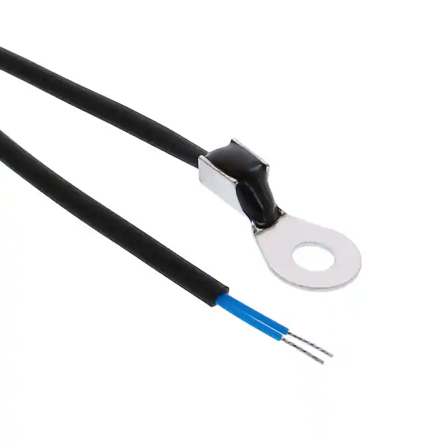 B57703M0502A004 EPCOS - TDK Electronics electronic component