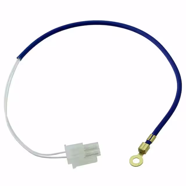 B57703M1104A002 EPCOS - TDK Electronics electronic component