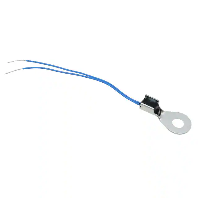 B57703M0502G040 EPCOS - TDK Electronics electronic component