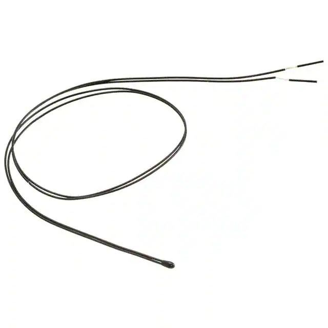 B57861S0103A039 EPCOS - TDK Electronics electronic component