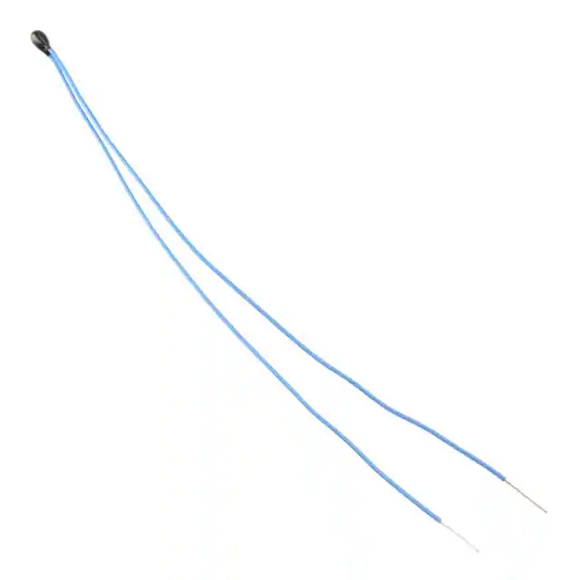 B57861S0103A043 EPCOS - TDK Electronics electronic component