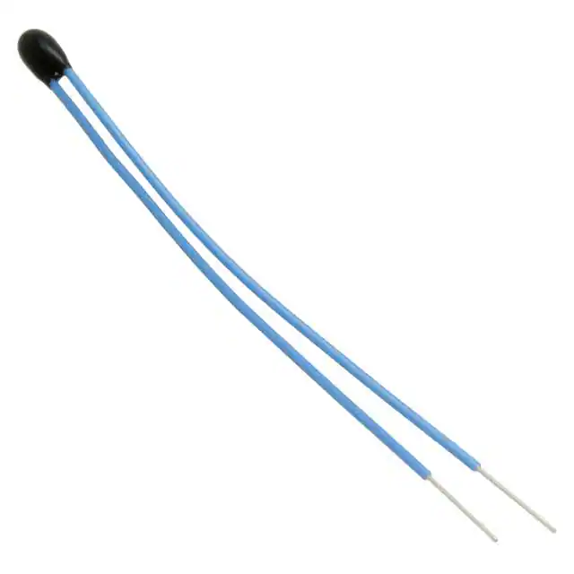 B57861S0103F045 EPCOS - TDK Electronics electronic component