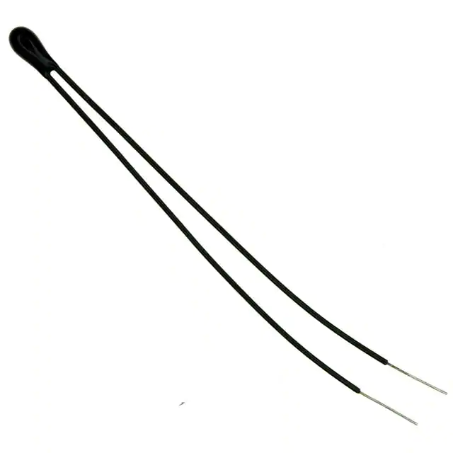 B57862S0103F040 EPCOS - TDK Electronics electronic component