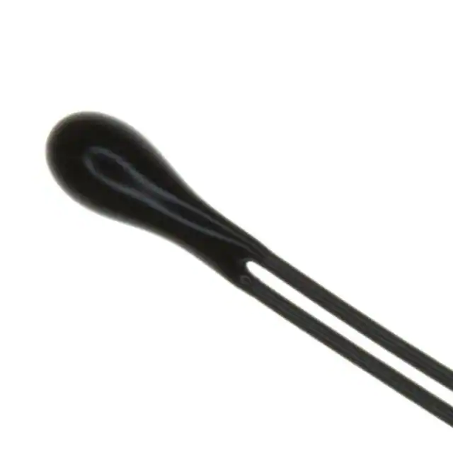 B57862S282F40 EPCOS - TDK Electronics electronic component
