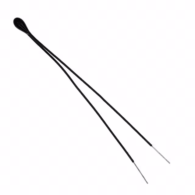 B57862S0502F040 EPCOS - TDK Electronics electronic component